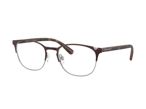 Emporio Armani 0EA1059 3179