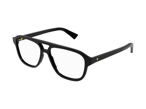 Bottega Veneta BV1294O 001