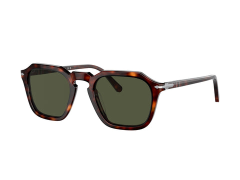 Persol 0PO3292S 24/31