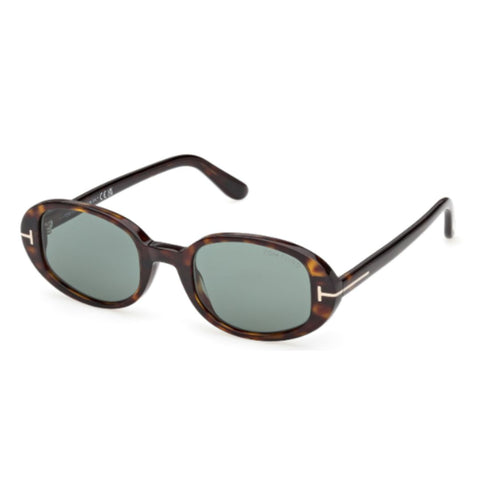 TOM FORD FT1364 52n