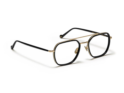 MOSCOT OR-MIZ-O 0235-01