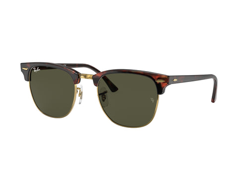 Ray-Ban 0RB3016 w0366
