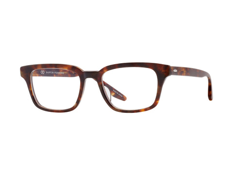 BARTON PERREIRA BP50138U 054