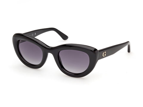 Guess GU00352 01b