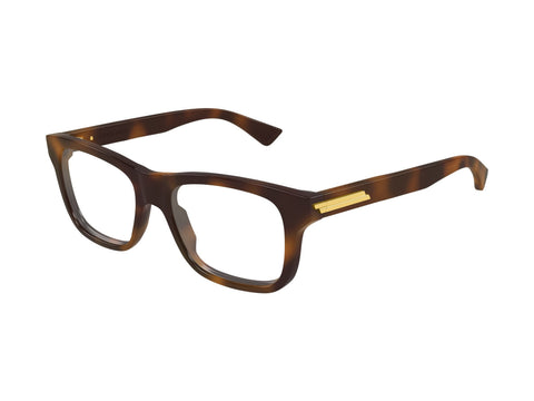Bottega Veneta BV1412O 009