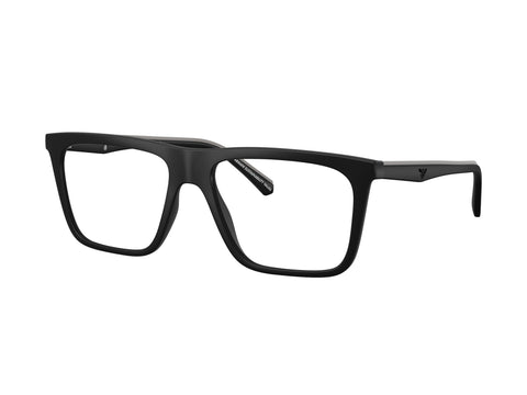 Emporio Armani 0EA4258 50011w