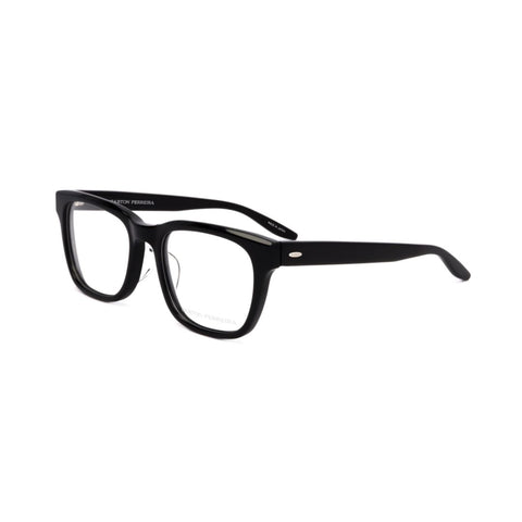 BARTON PERREIRA BP5094-F 540EJ 0ej