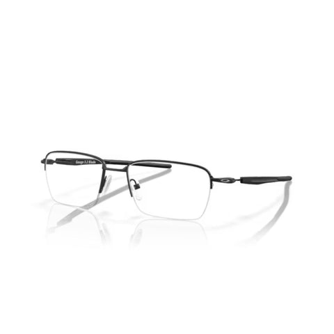 OAKLEY 0OX5128 512801
