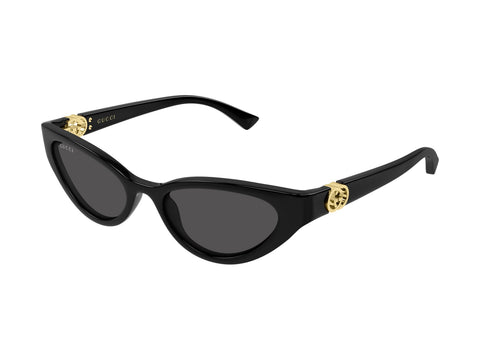 Gucci GG2194S 001