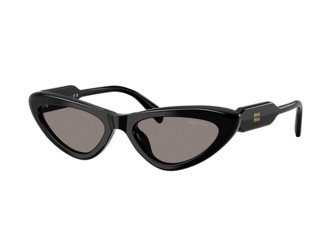 Miu Miu 0MU B11SU 16k80q