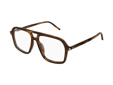 Saint Laurent SL 960 002