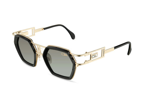 CAZAL 677 001