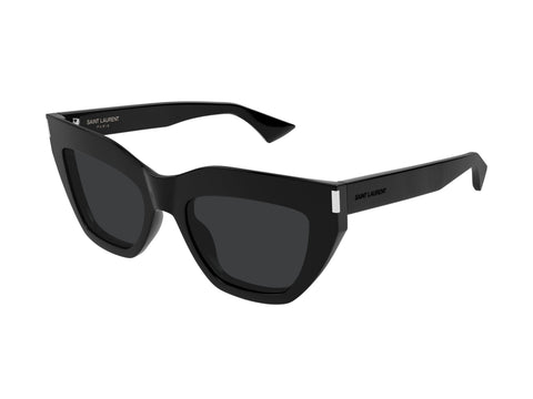 Saint Laurent SL 759 001