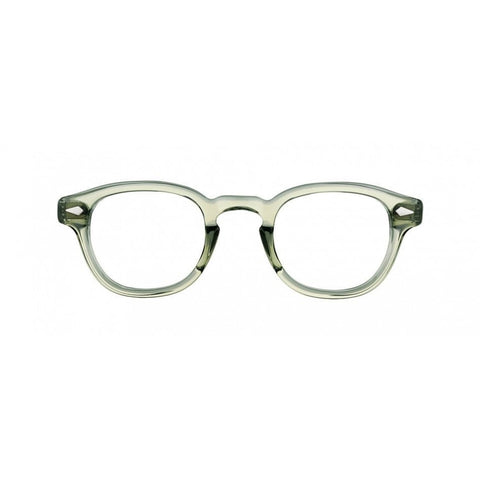 MOSCOT OR-LEM-O 1900-01