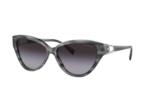 Emporio Armani 0EA4192 50358g
