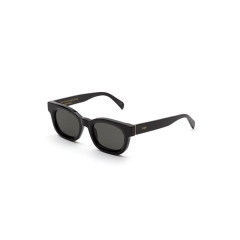 Retrosuperfuture SEMPRE BLACK black