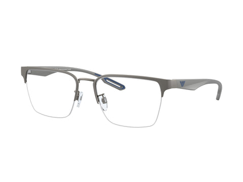 Emporio Armani 0EA1137 3003