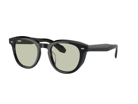 Oliver Peoples 0OV5547U 1731