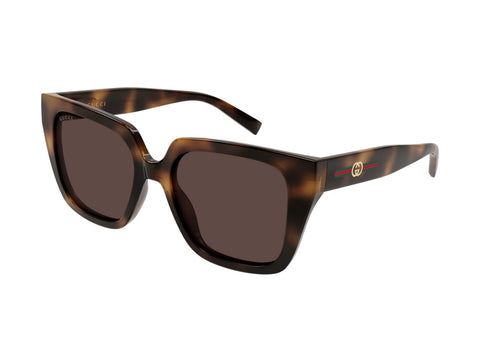 Gucci GG2102S 002