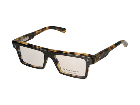 Kador PREMIUM 3 w95/228