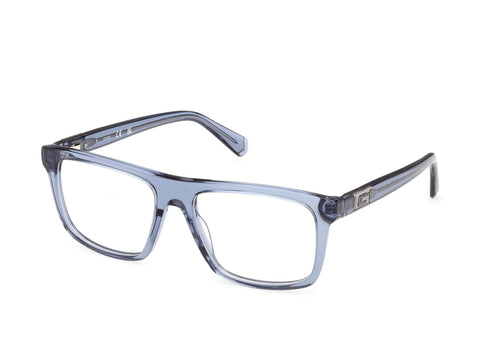 Guess GU50369 090