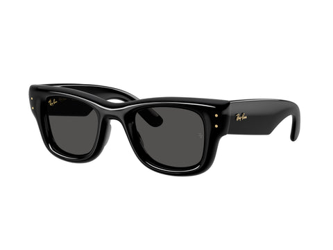 Ray-Ban 0RB4940 601/87