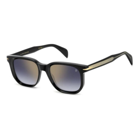 David Beckham DB7133/S 807
