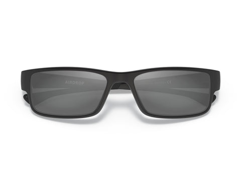 OAKLEY 0OX8046 804601