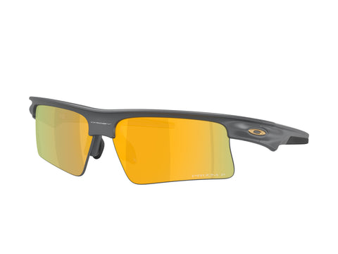 OAKLEY 0OO9534 953403