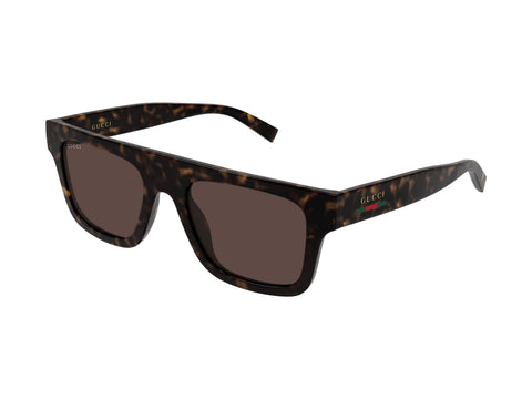 Gucci GG2235S 002