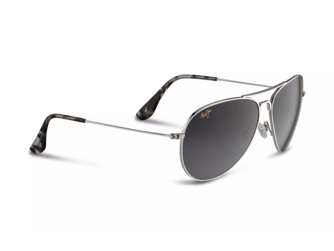 Maui Jim MJ0264S 004