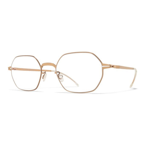 MYKITA SANTO 318