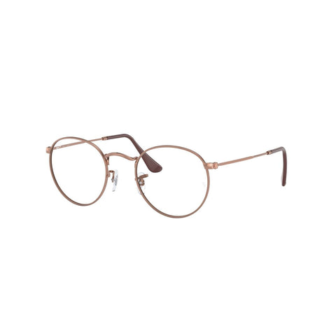 Ray-Ban 0RX3447V 3094