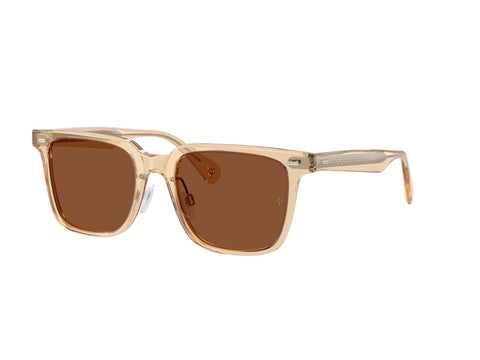 Oliver Peoples 0OV5592S 176653