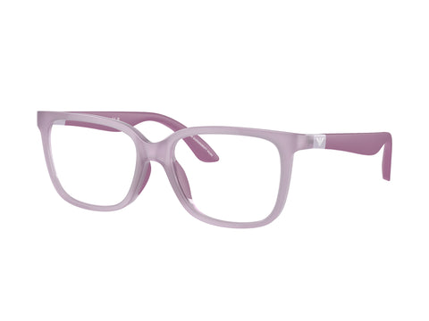 Emporio Armani Kids 0EK3006 6136