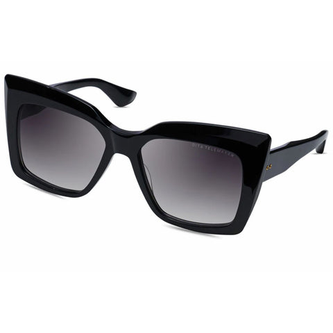 DITA TELEMAKER black