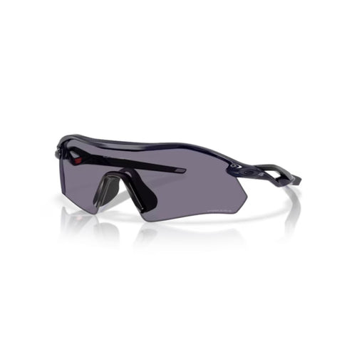 OAKLEY 0OO9495D 949507