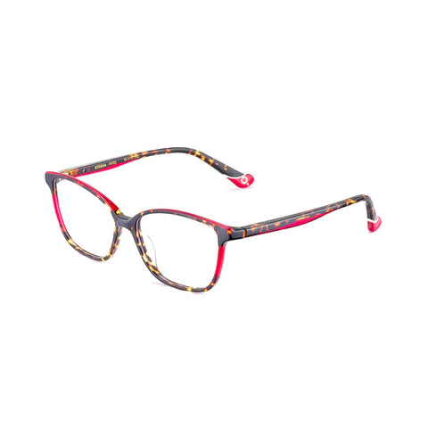 Etnia Barcelona ETOSHA hvrd