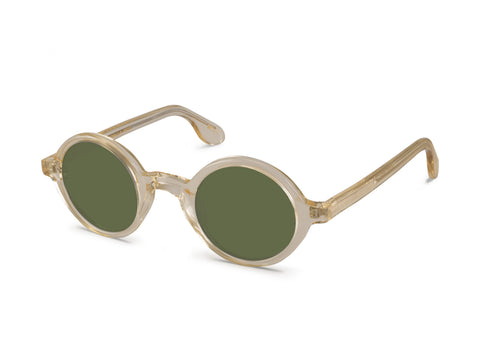 MOSCOT OR-ZOL-S 0600-04