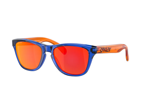 OAKLEY Youth 0OJ9009 900906