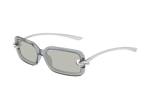 Bottega Veneta BV1439S 004