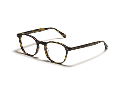 MOSCOT ARTHUR NV 2002-01