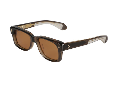 Jacques Marie Mage Fly london
