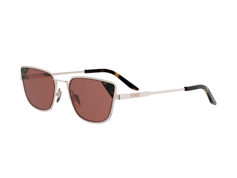 FENDI FE40188U 28y
