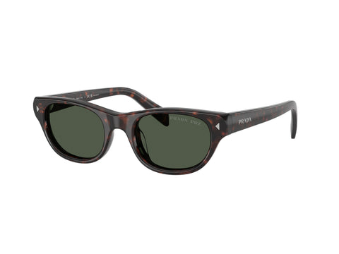 Prada 0PR C08S 17n90v