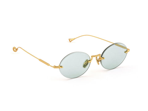 Eyepetizer MET c.4-48