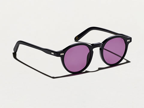 MOSCOT OR-MLB2-S 0200-tl