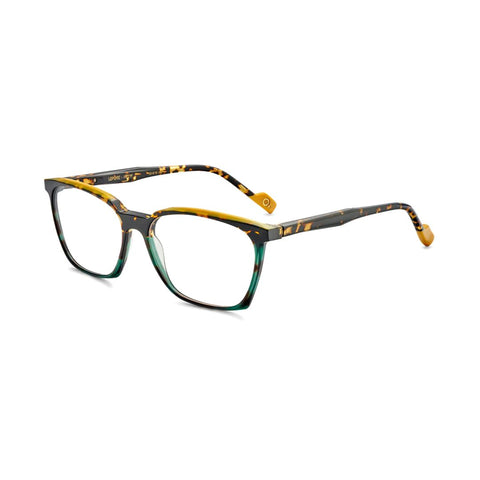 Etnia Barcelona LEPORE hvyw