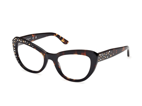 Guess by Marciano GM50016 052