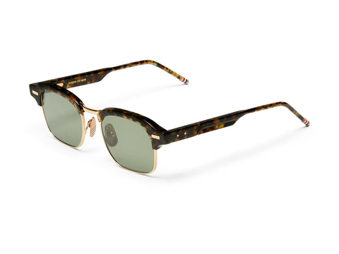 Thom Browne UES955A 205